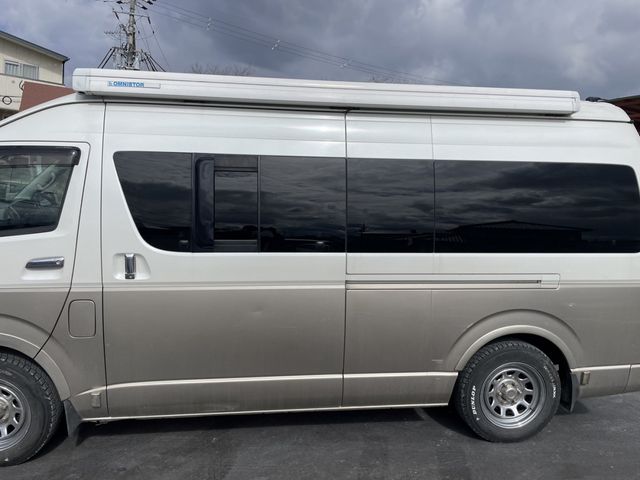 05650129