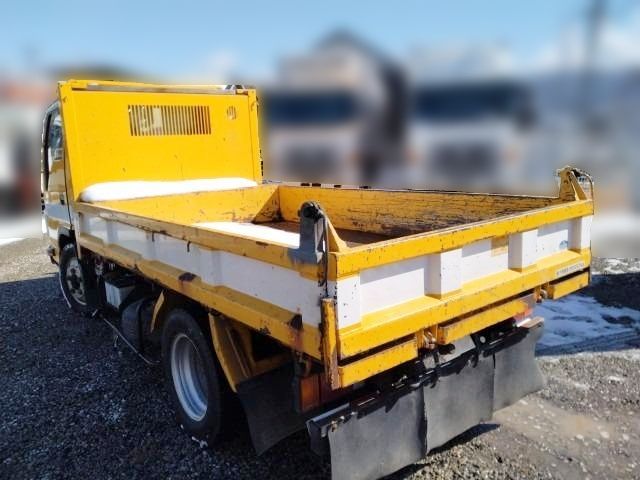 05650131