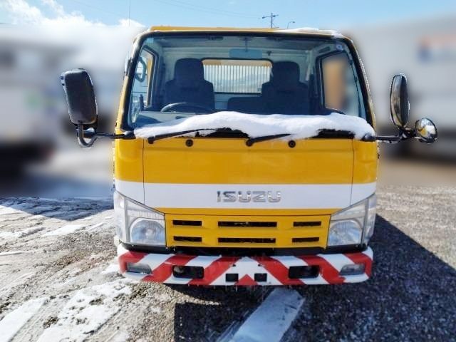 05650131
