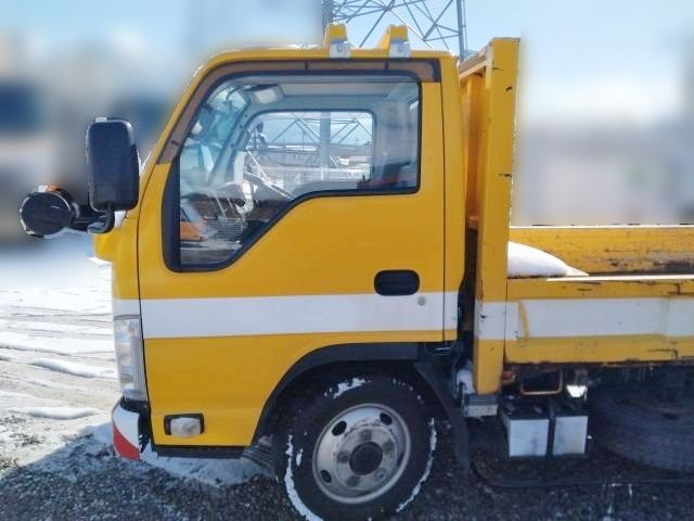 05650131