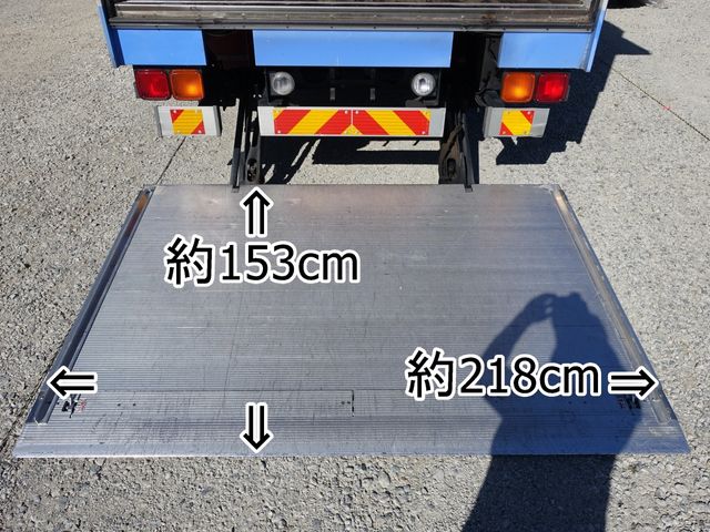 05650202