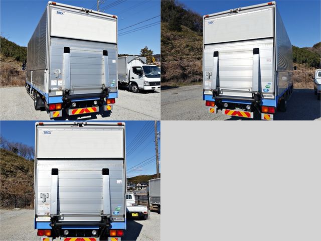 05650202