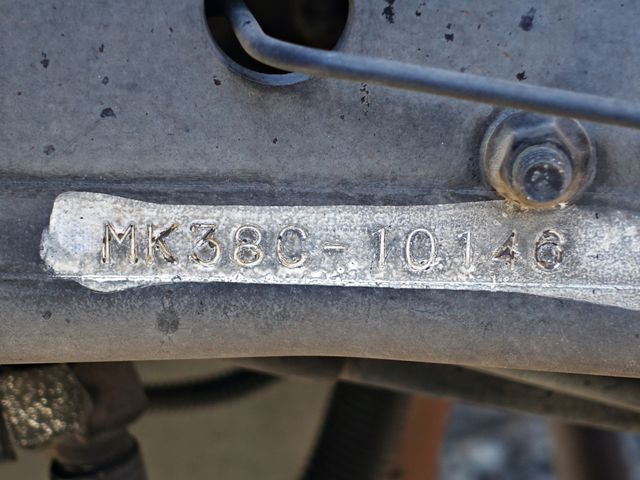 05650202