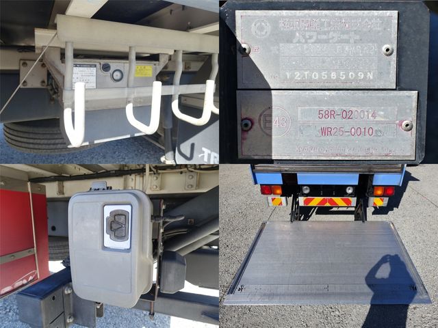 05650202