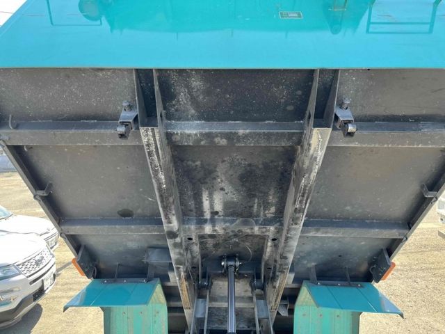 05650221