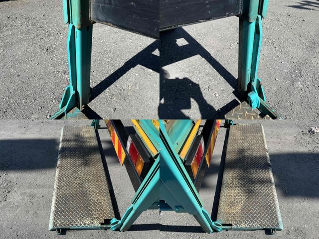05650221