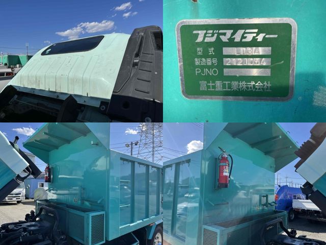 05650221