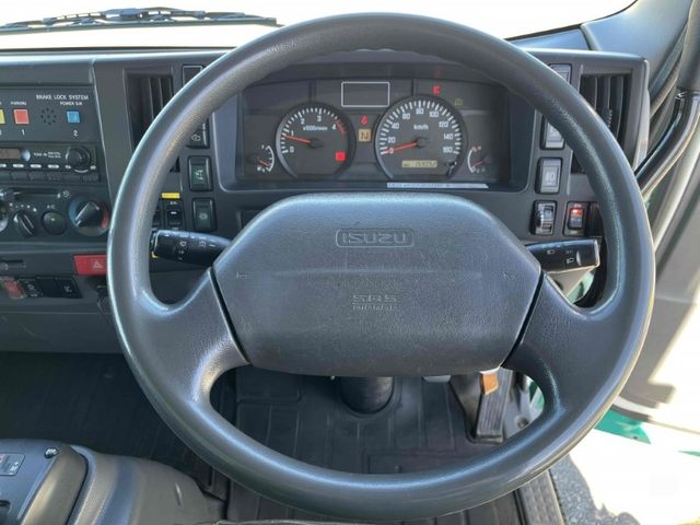 05650221