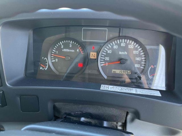 05650221