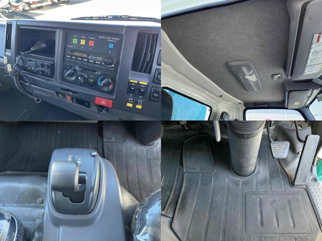 05650221