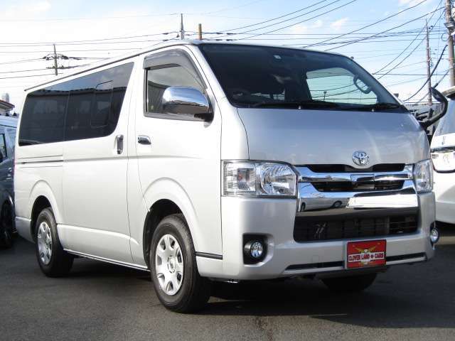 05660675