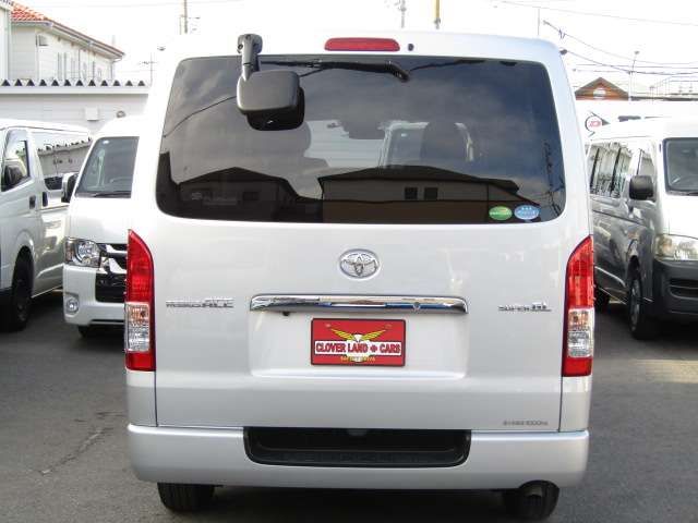 05660675