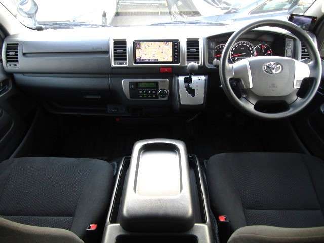 05660675