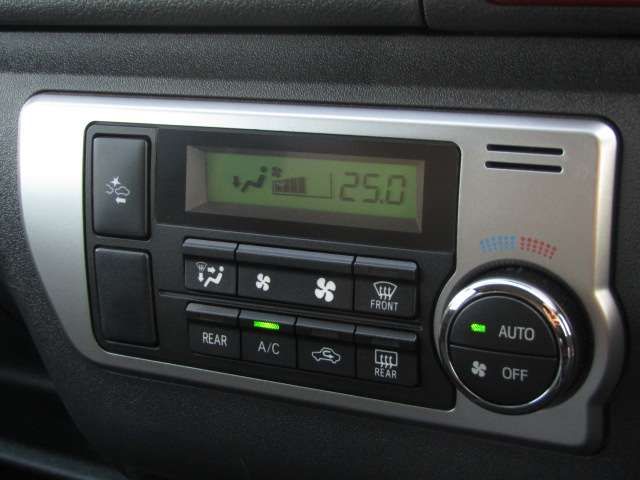 05660675