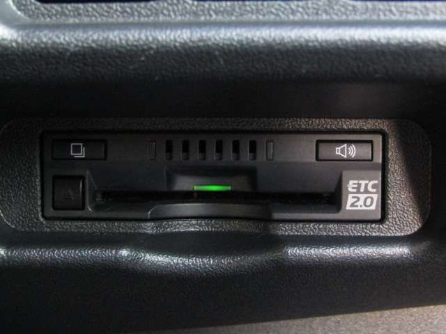 05660675
