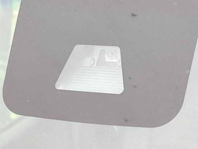 05660912