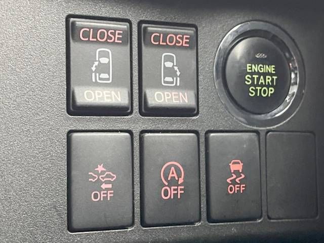05660912