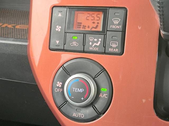 05660912