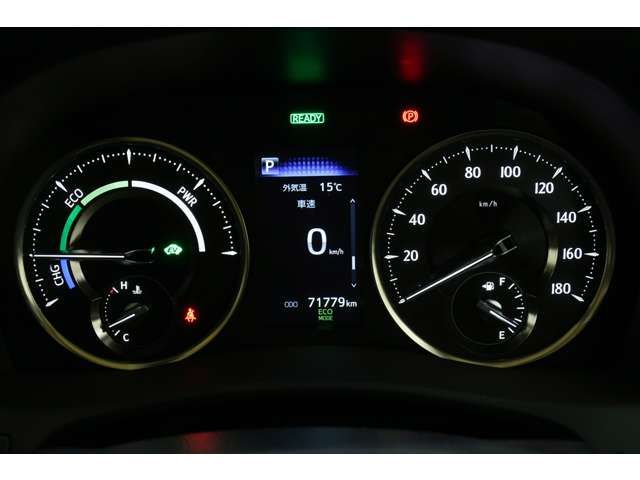 05661303