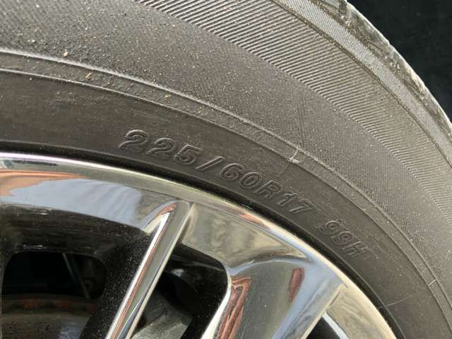 05661303