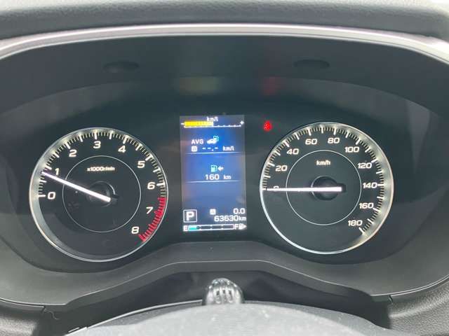 05661418