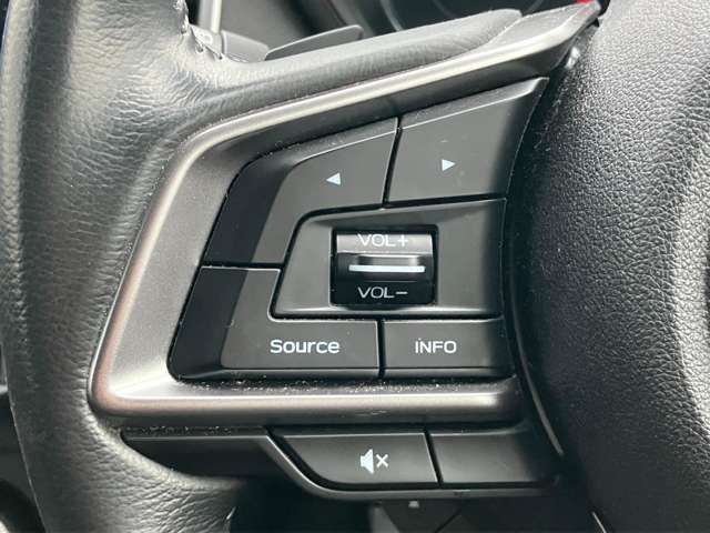05661418