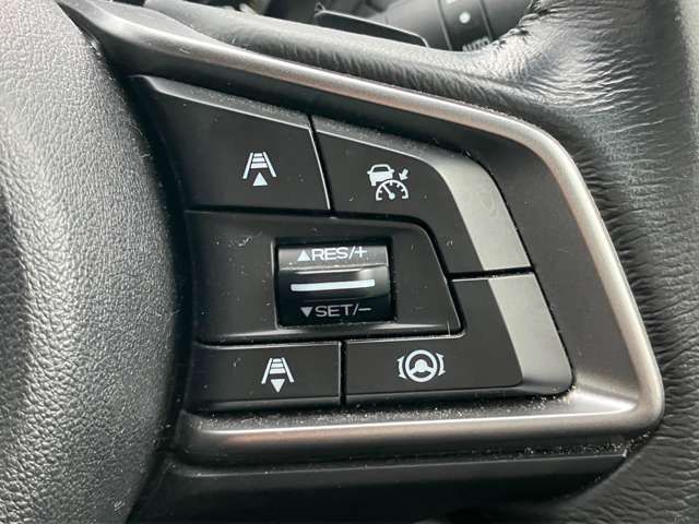 05661418