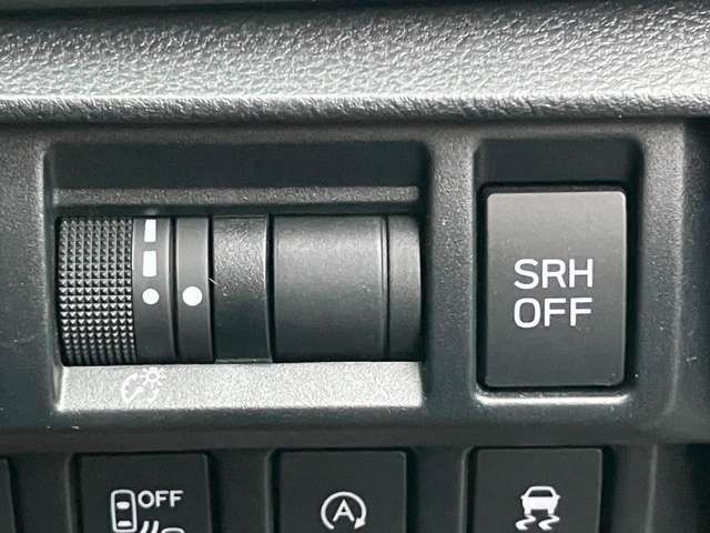05661418