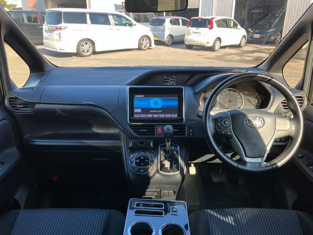 05661426