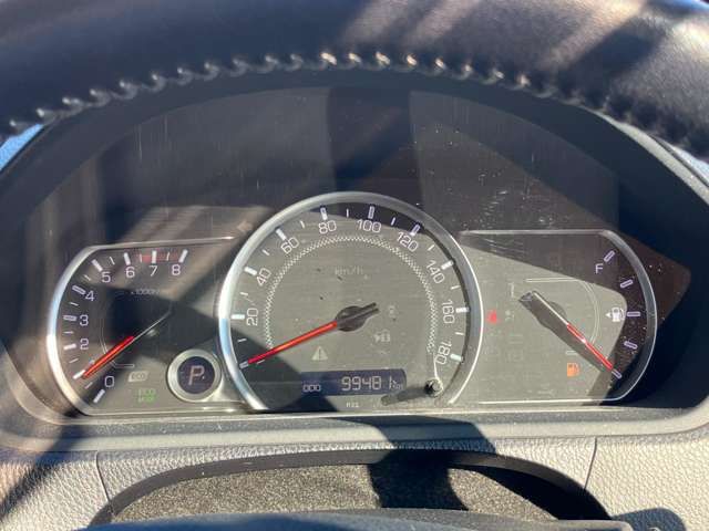 05661426