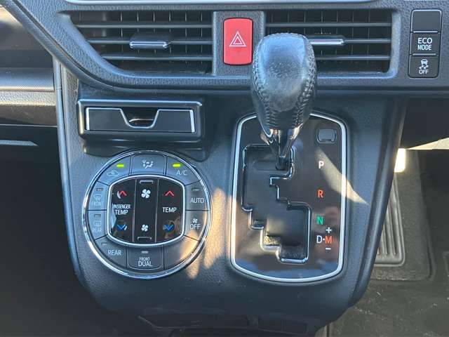 05661426