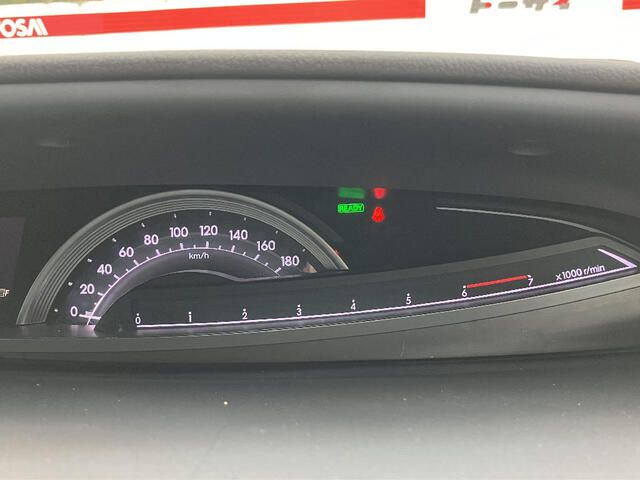 05661430
