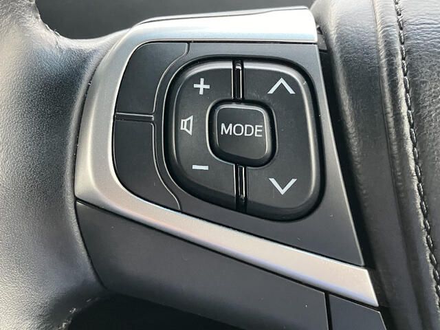 05661430