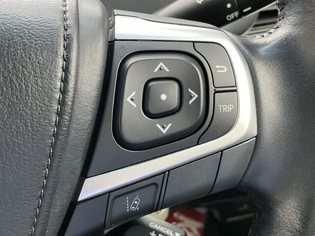05661430