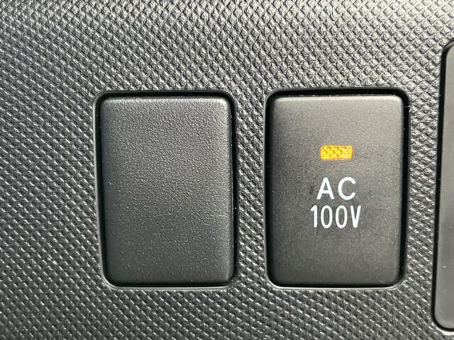 05661430