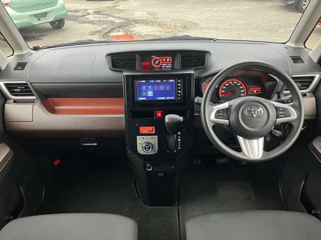 05661433