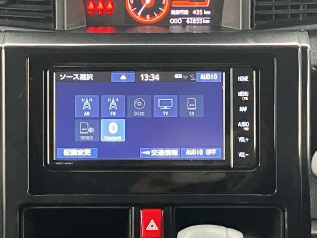 05661433