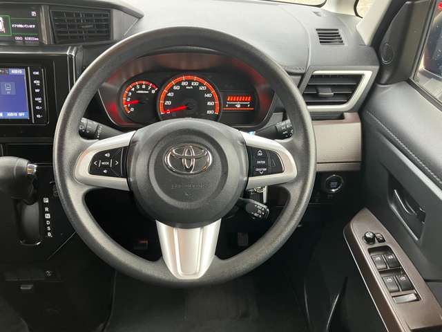 05661433