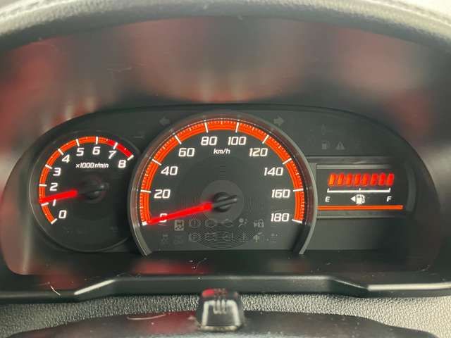 05661433