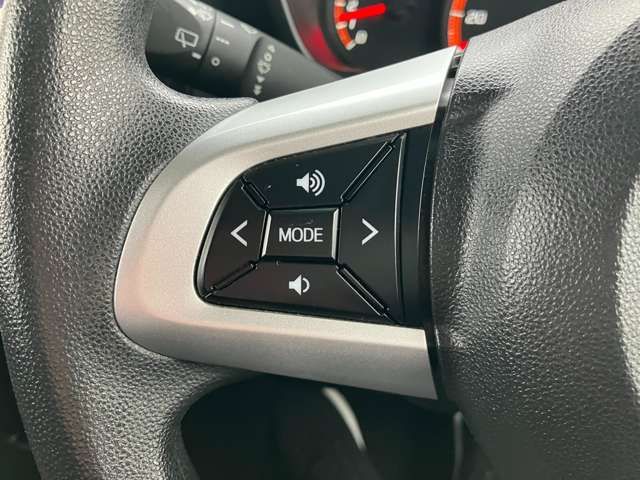 05661433