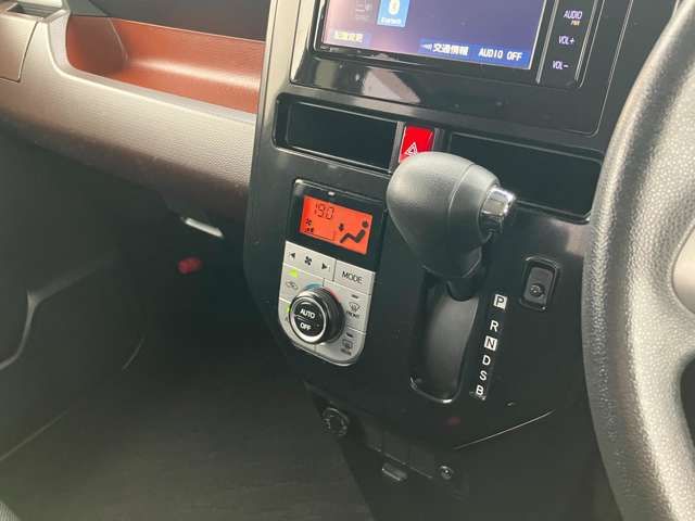 05661433