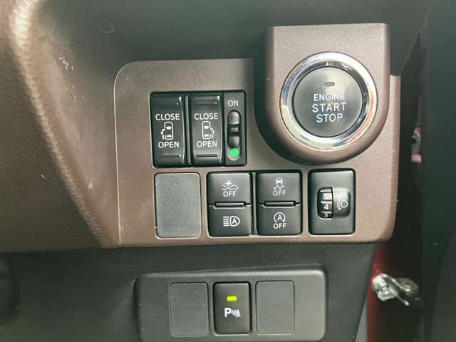 05661433