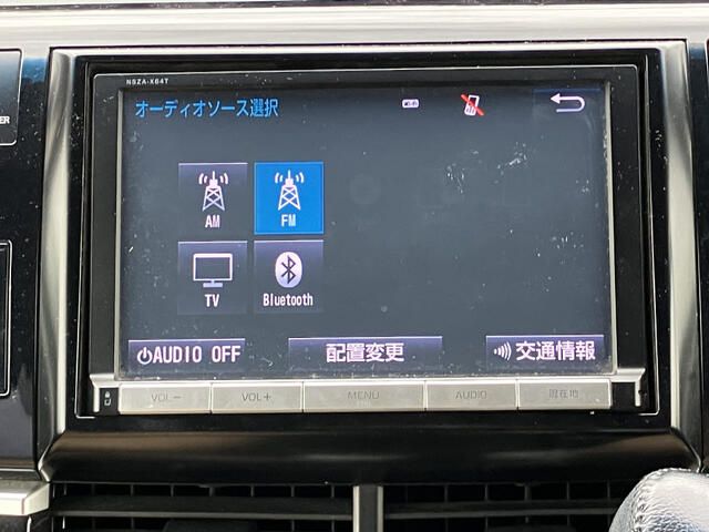 05661434