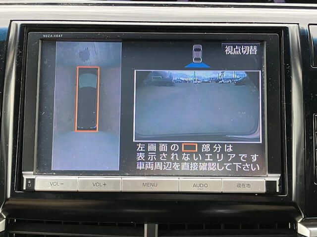 05661434