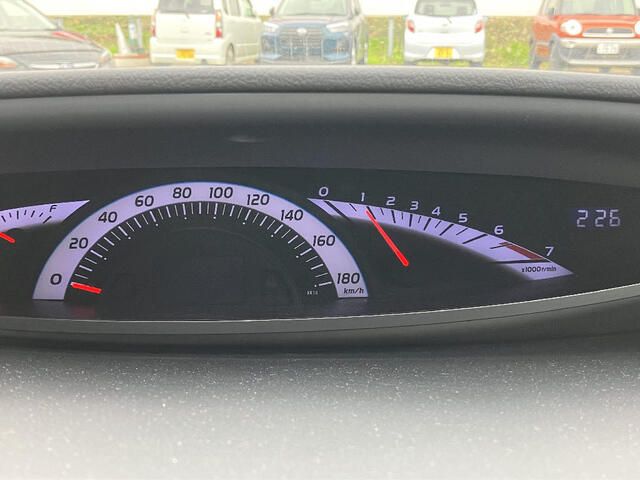 05661434