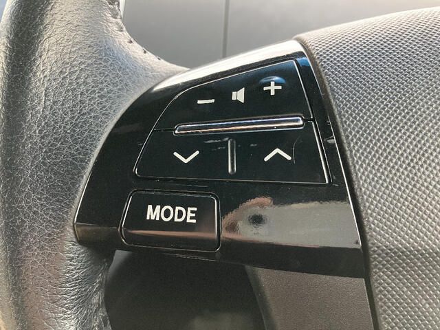 05661434