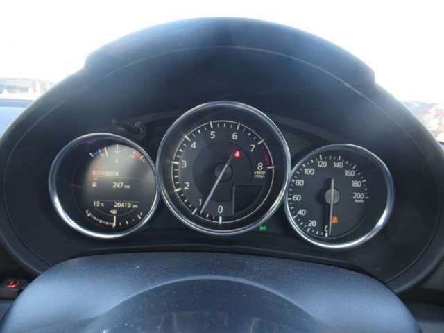 05661436