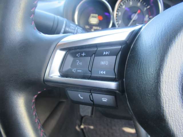 05661436