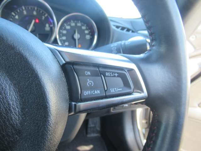 05661436