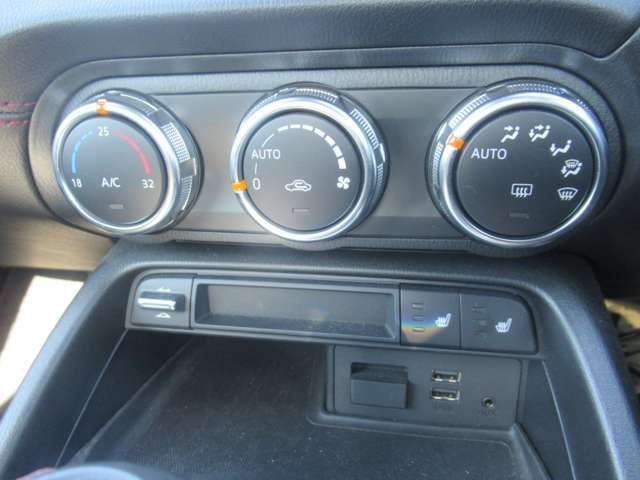 05661436